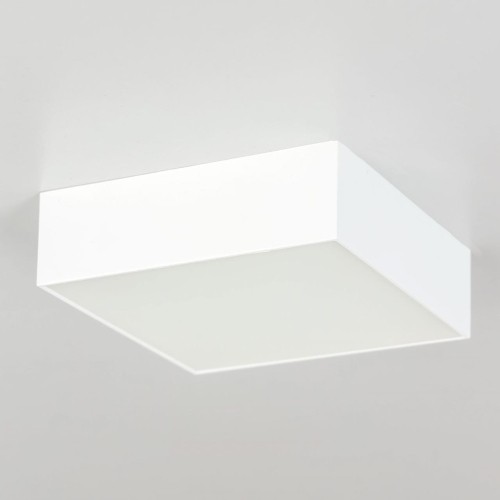 Накладной светодиодный светильник Citilux Тао CL712X120N изображение в интернет-магазине Cramer Light фото 2