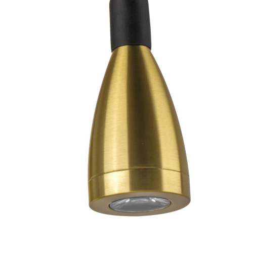 Бра Lightstar Muro III 808637 дополнительное фото фото 4