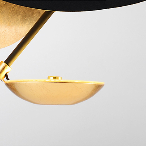 Подвесной светильник ImperiumLoft Covert 178135-26 изображение в интернет-магазине Cramer Light фото 5