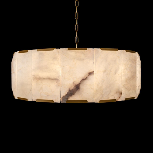 Подвесной светильник Loft IT Toledo 10528/600 изображение в интернет-магазине Cramer Light фото 4