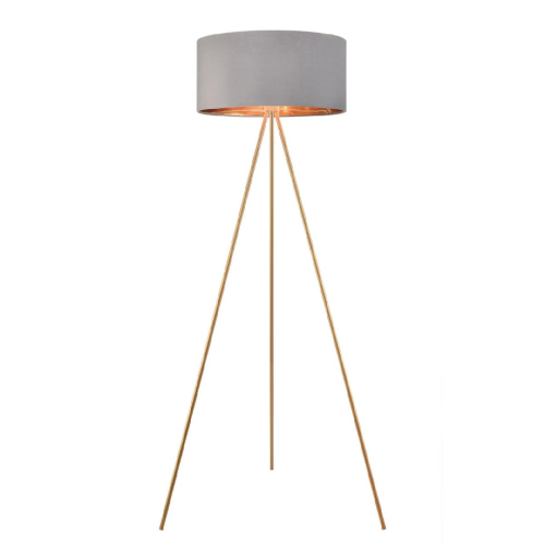 Торшер Lumion Tapioka 8075/1F изображение в интернет-магазине Cramer Light фото 4