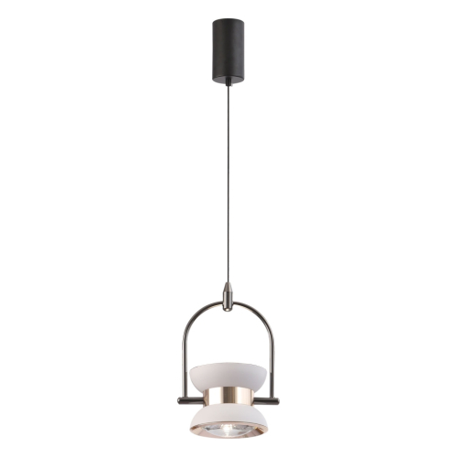 Подвесной светильник Lussole Calhoun LSP-7137 изображение в интернет-магазине Cramer Light