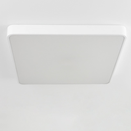 Потолочный светильник Citilux Купер CL724K105G0 изображение в интернет-магазине Cramer Light фото 2