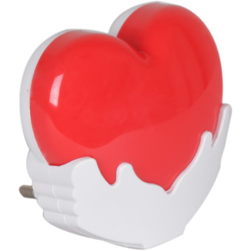 Ночник Reluce 03636-0.2-01 изображение в интернет-магазине Cramer Light фото 5