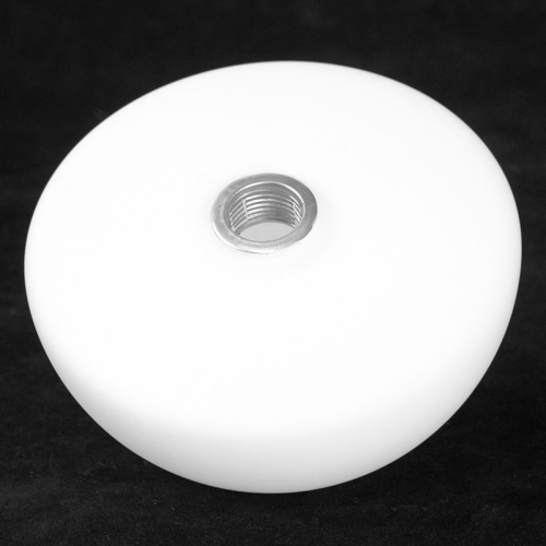 Настенный светильник Lussole Moore LSP-8988 изображение в интернет-магазине Cramer Light фото 3