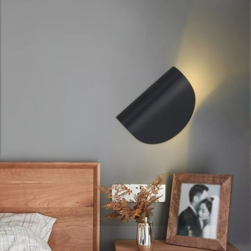 Настенный светильник ImperiumLoft Ornes 243422-26 изображение в интернет-магазине Cramer Light фото 8