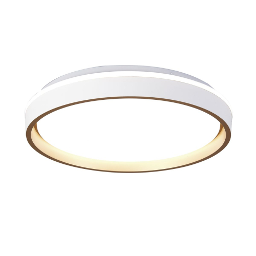 Потолочный светильник Mantra Verona 9028 изображение в интернет-магазине Cramer Light