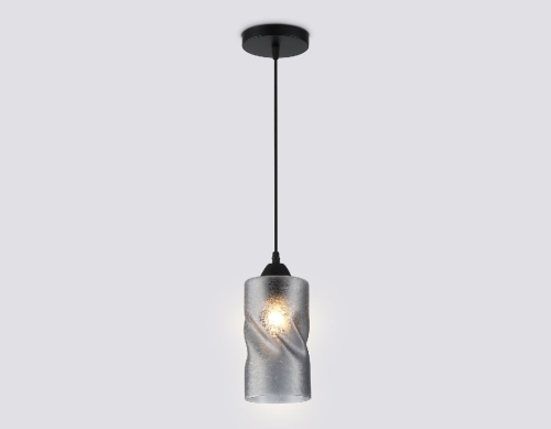 Подвесной светильник Ambrella Light Loft Traditional TR3413 изображение в интернет-магазине Cramer Light фото 2