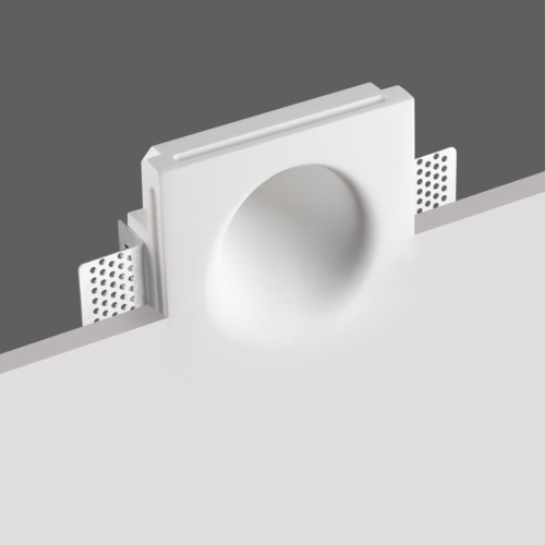 Встраиваемый светильник Novotech Wir Cail 371013 изображение в интернет-магазине Cramer Light фото 5