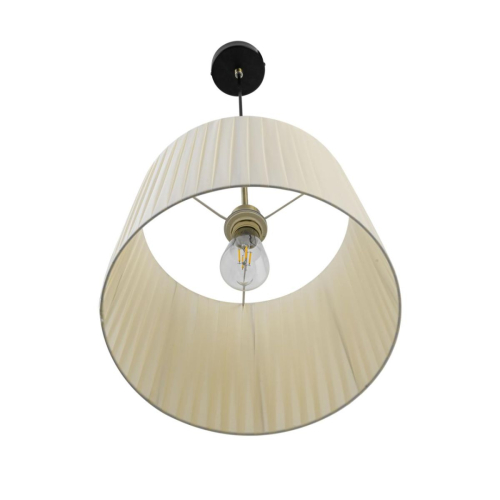 Подвесной светильник Lumion Moderni Tune 8302/1 изображение в интернет-магазине Cramer Light фото 3