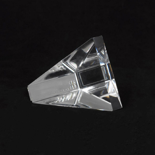 Настенный светильник Lussole Littlerock LSP-7337 изображение в интернет-магазине Cramer Light фото 7