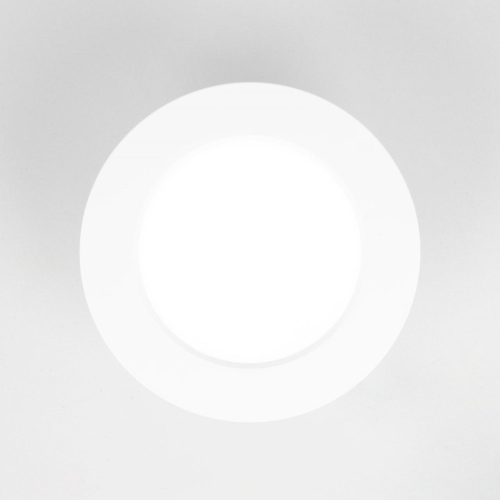 Встраиваемый светильник Citilux Галс CLD5505N изображение в интернет-магазине Cramer Light фото 8