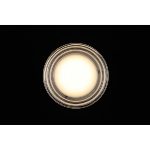 Настенный светильник Aployt Renata APL.092.11.05 изображение в интернет-магазине Cramer Light фото 8