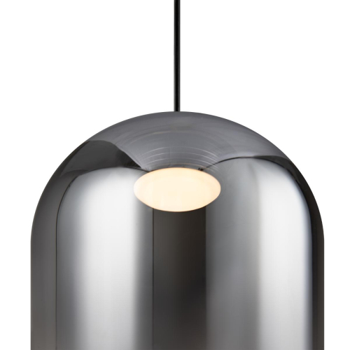 Подвесной светильник Freya Ida FR6133PL-L4SM изображение в интернет-магазине Cramer Light фото 6