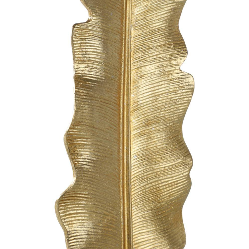 Статуэтка Перо Eglo Gifu 427078 изображение в интернет-магазине Cramer Light фото 3