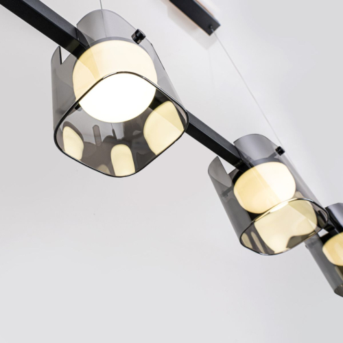 Подвесной светильник Modemodern MD.1886.1150 изображение в интернет-магазине Cramer Light фото 7