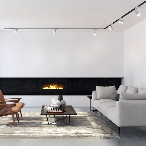 Светильник на шине Mantra 6717 изображение в интернет-магазине Cramer Light фото 5