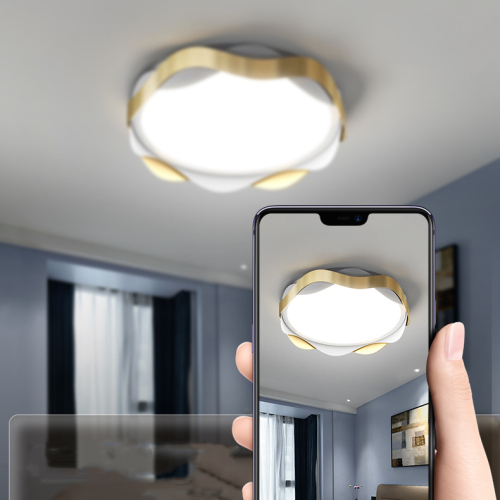 Потолочный cветильник ImperiumLoft Maaret 223935-23 изображение в интернет-магазине Cramer Light фото 7