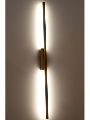 Настенный светильник Zortes Glaze ZRS.1201.16 изображение в интернет-магазине Cramer Light фото 4