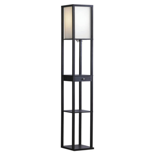 Торшер Lussole Lgo GRLSP-0333 изображение в интернет-магазине Cramer Light