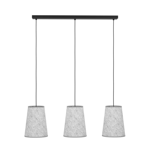Подвесной светильник Eglo Alsager 43985 изображение в интернет-магазине Cramer Light фото 5