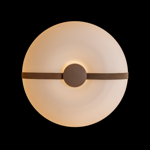 Потолочный светильник LOFT IT Bolina 10473 изображение в интернет-магазине Cramer Light фото 4