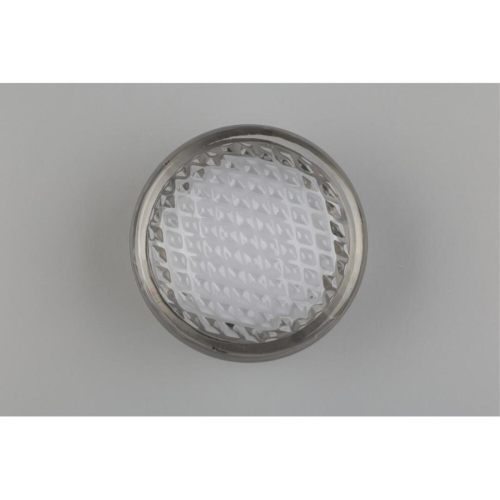 Настенный светильник Aployt Regina APL.091.21.05 изображение в интернет-магазине Cramer Light фото 5