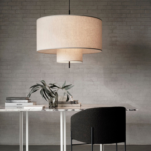 Подвесной светильник ImperiumLoft Andrean 232388-23 изображение в интернет-магазине Cramer Light фото 6