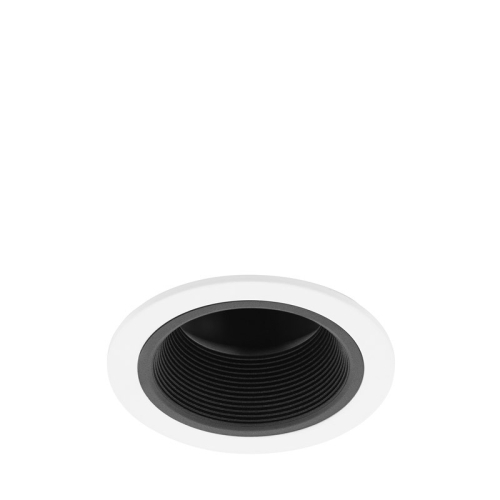 Встраиваемый светильник EGLO 61595 изображение в интернет-магазине Cramer Light