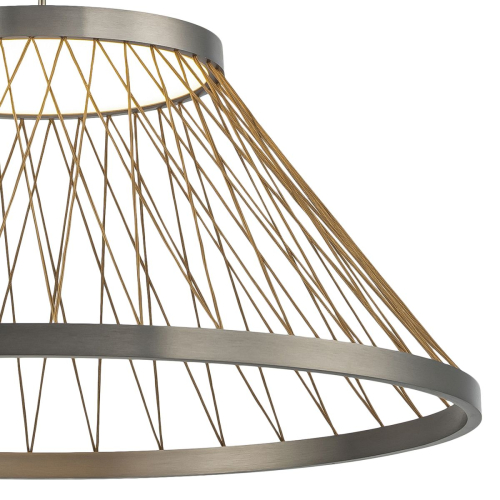 Подвесной светильник Mantra Spider 8949 изображение в интернет-магазине Cramer Light фото 3