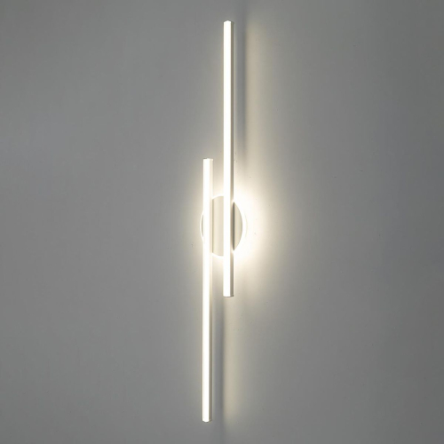 Потолочная люстра Citilux Trent CL203620 изображение в интернет-магазине Cramer Light фото 8