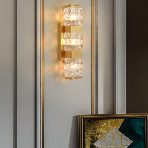 Настенный светильник ImperiumLoft Magnet Wall 227145-23 изображение в интернет-магазине Cramer Light фото 9