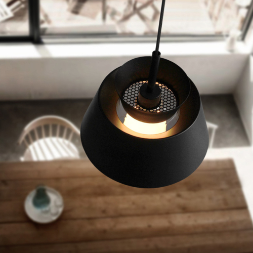 Подвесной светильник ImperiumLoft Sota 178020-26 изображение в интернет-магазине Cramer Light фото 11