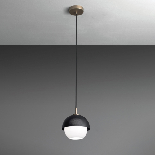 Подвесной светильник ImperiumLoft Craig One 151790-26 изображение в интернет-магазине Cramer Light фото 3