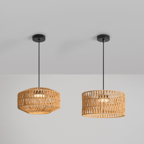 Подвесной светильник Freya Terra FR5514PL-01B1 изображение в интернет-магазине Cramer Light фото 9