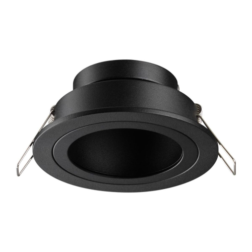 Встраиваемый светильник Novotech WIR Morus 371000 изображение в интернет-магазине Cramer Light фото 7