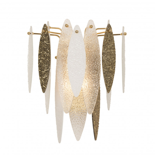 Бра Favourite Inventio 2754-2W дополнительное фото