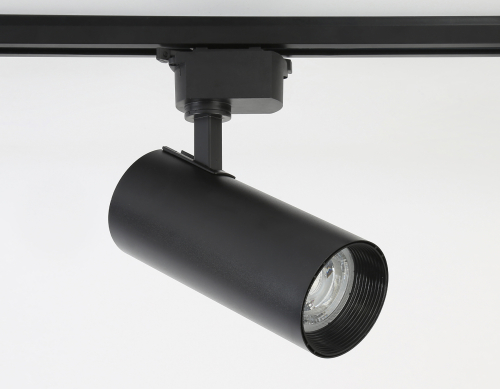 Трековый светильник Ambrella Light Track System GL5829 изображение в интернет-магазине Cramer Light фото 3