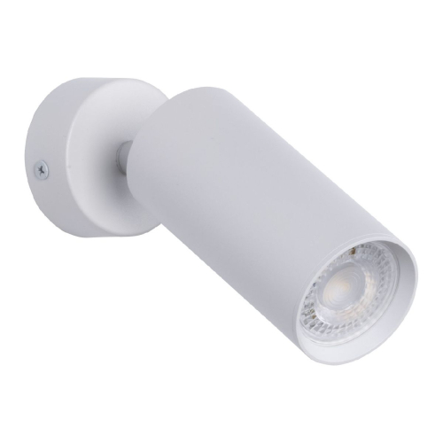 Спот De Markt Прайм 850012201 изображение в интернет-магазине Cramer Light