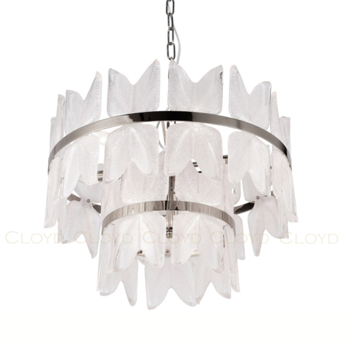 Подвесная люстра Cloyd Verset 10531 изображение в интернет-магазине Cramer Light