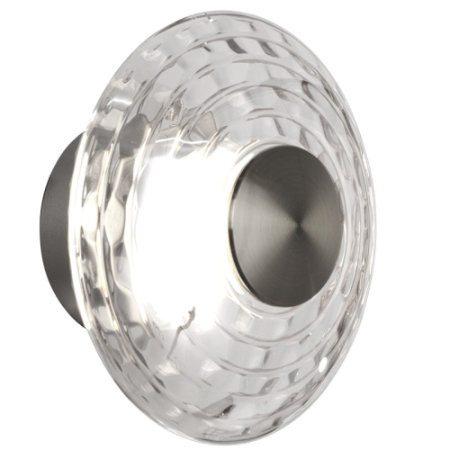 Настенный светильник Favourite Claros 4643-1W изображение в интернет-магазине Cramer Light