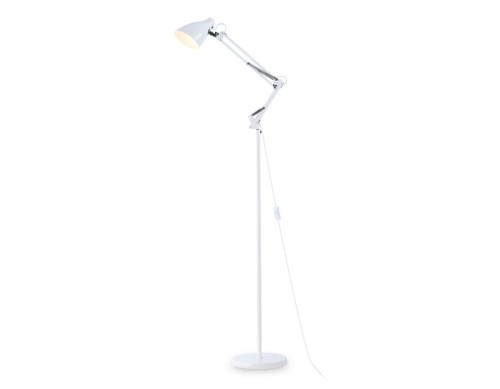 Торшер Ambrella Light Floor TR97641 изображение в интернет-магазине Cramer Light