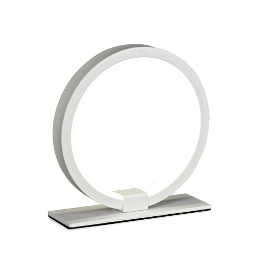 Настольная лампа Mantra Kitesurf 8599 изображение в интернет-магазине Cramer Light