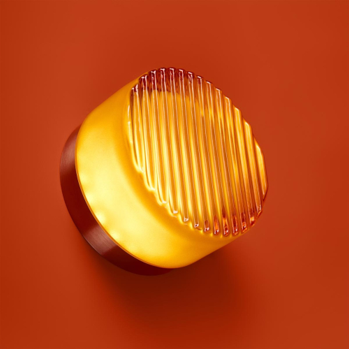 Настенный светильник Freya Retro FR5603WL-L8YA изображение в интернет-магазине Cramer Light фото 5