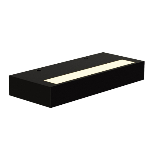 Настенный светильник Mantra Conil 9206 изображение в интернет-магазине Cramer Light