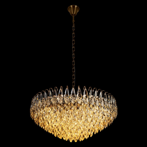 Подвесной светильник Loft IT Vermont 10581/800 изображение в интернет-магазине Cramer Light фото 2