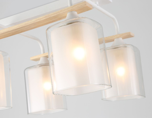 Потолочный светильник Ambrella Light Loft Traditional TR3033246 изображение в интернет-магазине Cramer Light фото 4