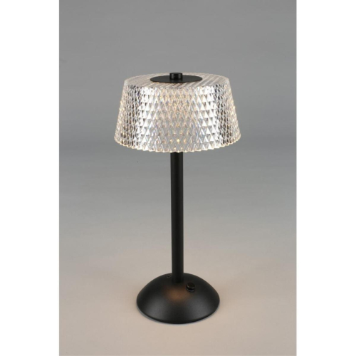 Настольная лампа Omnilux OML-40104-01 изображение в интернет-магазине Cramer Light фото 10