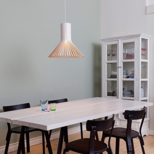 Подвесной светильник ImperiumLoft Punkto 179842-26 изображение в интернет-магазине Cramer Light фото 3