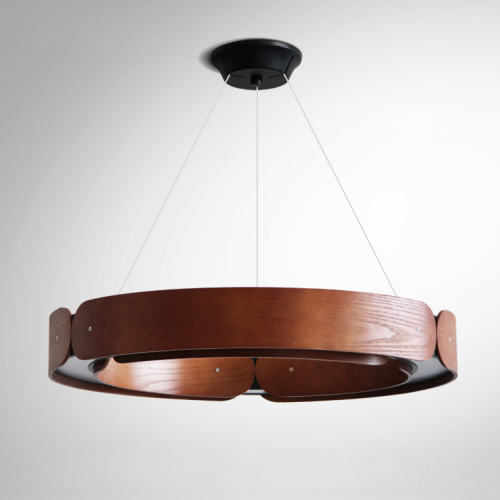 Подвесная люстра ImperiumLoft Range 195535-26 изображение в интернет-магазине Cramer Light